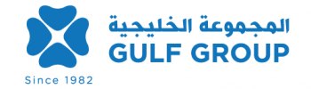 Contact Us - Gulf Group