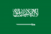 Flag_of_Saudi_Arabia.svg